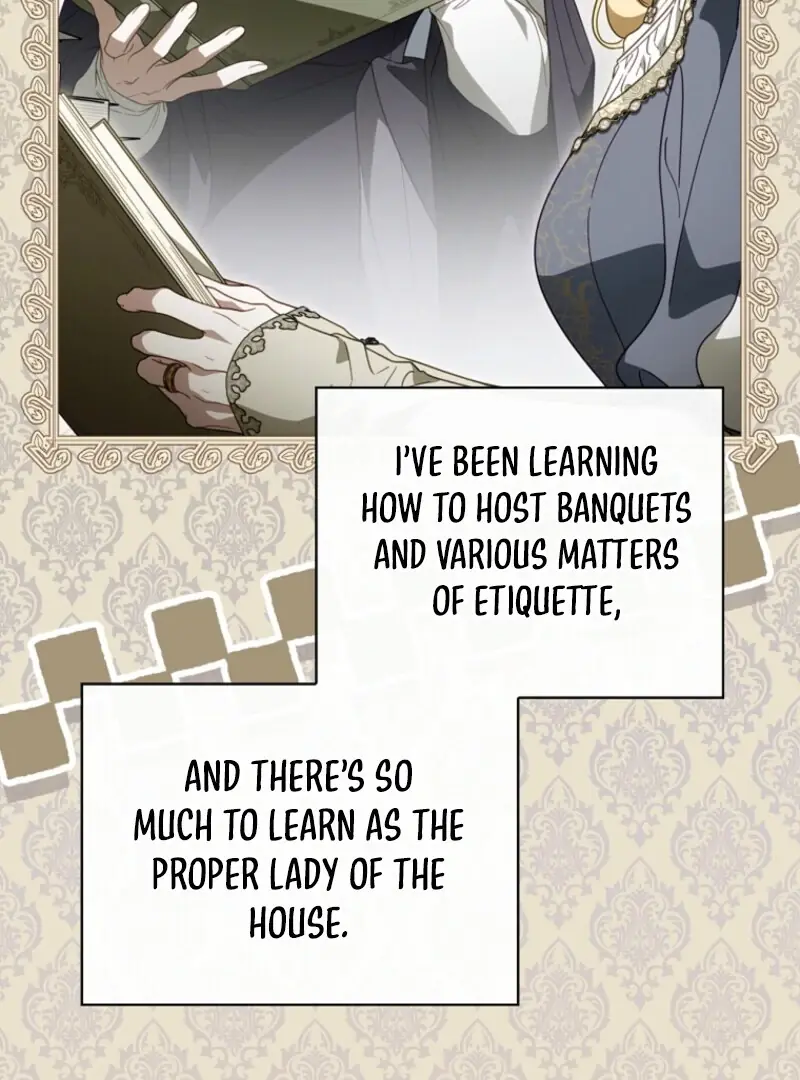 How to Get My Husband on My Side Chapter 126 Page 10