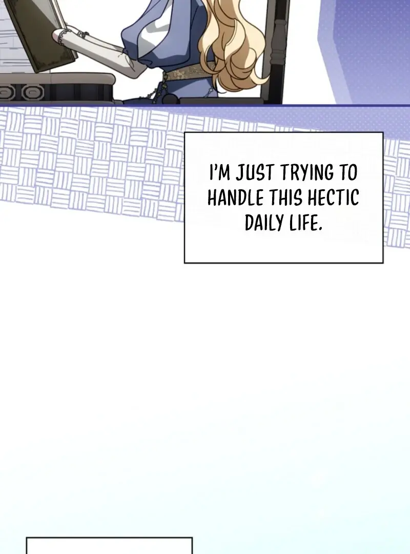 How to Get My Husband on My Side Chapter 126 Page 12