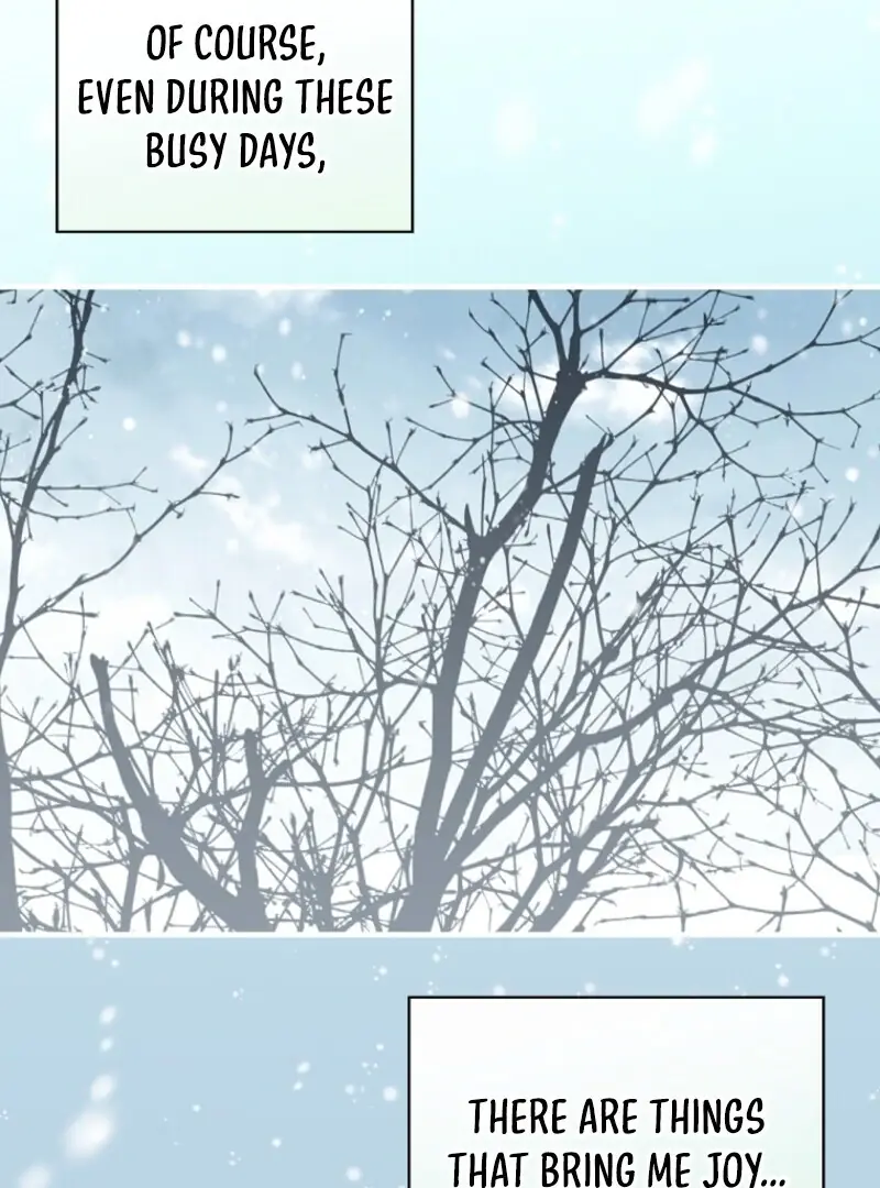 How to Get My Husband on My Side Chapter 126 Page 13