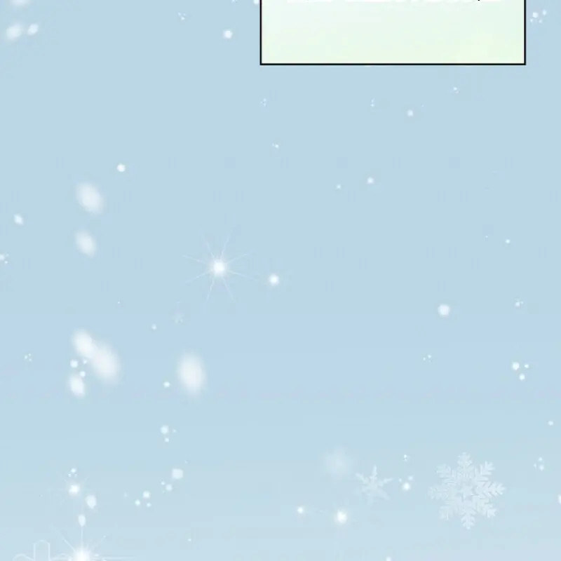 How to Get My Husband on My Side Chapter 126 Page 14