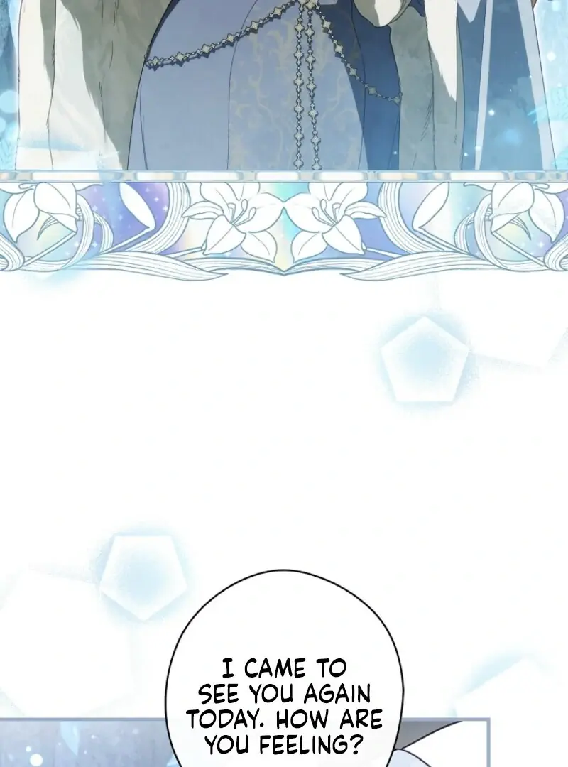 How to Get My Husband on My Side Chapter 126 Page 19