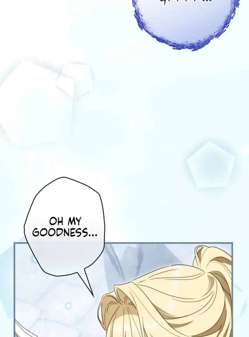 How to Get My Husband on My Side Chapter 126 Page 21
