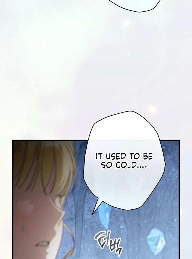 How to Get My Husband on My Side Chapter 126 Page 23