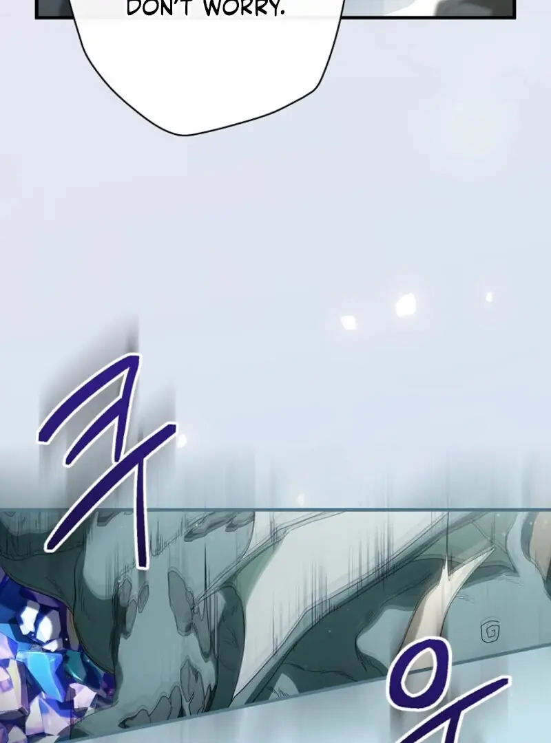 How to Get My Husband on My Side Chapter 126 Page 25
