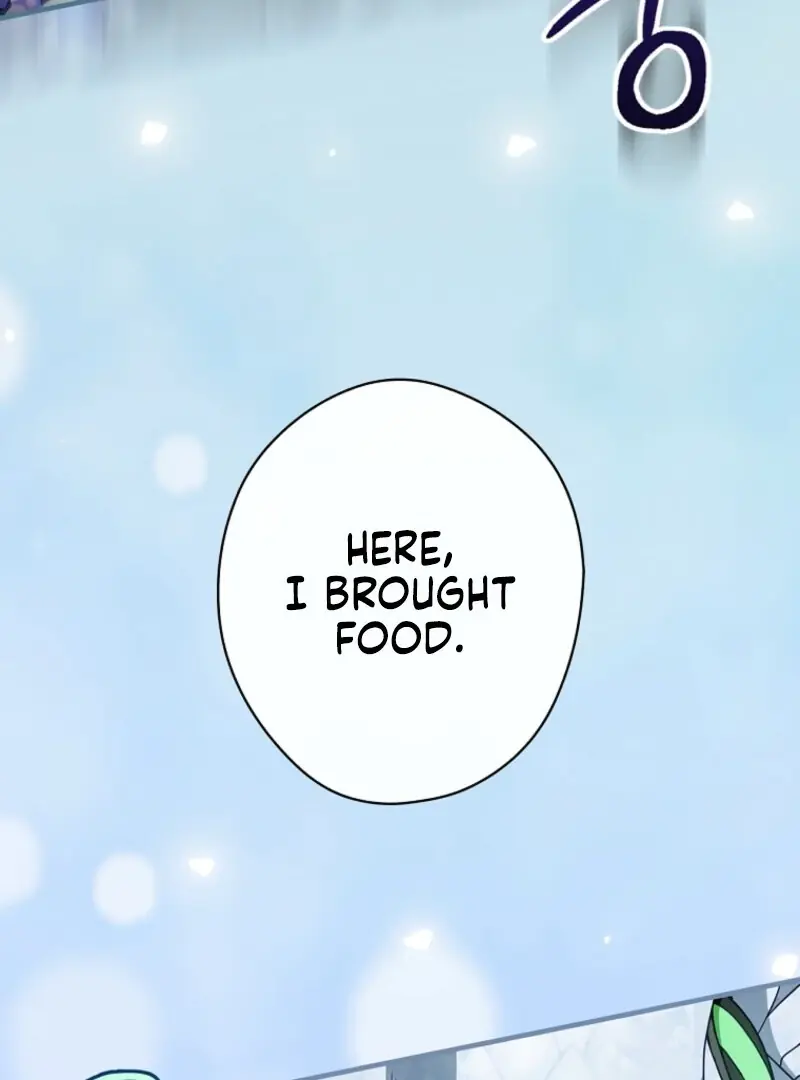How to Get My Husband on My Side Chapter 126 Page 26