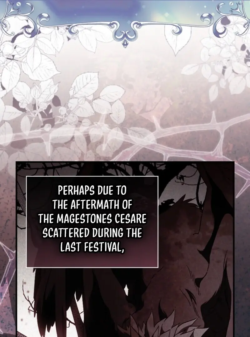How to Get My Husband on My Side Chapter 126 Page 30