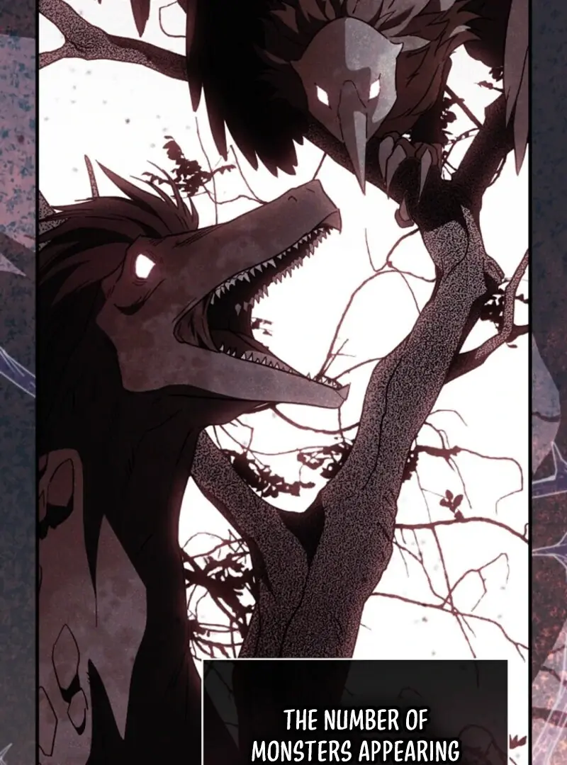 How to Get My Husband on My Side Chapter 126 Page 31