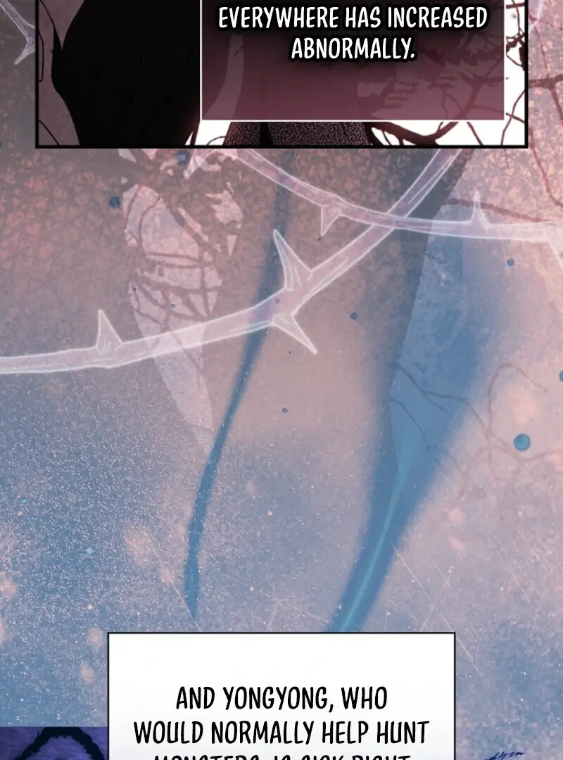How to Get My Husband on My Side Chapter 126 Page 32