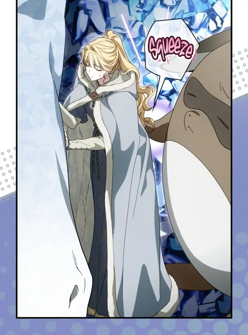 How to Get My Husband on My Side Chapter 126 Page 37