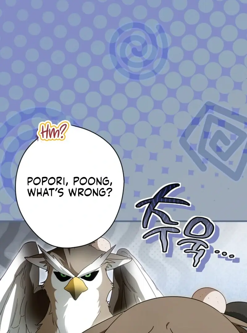 How to Get My Husband on My Side Chapter 126 Page 38