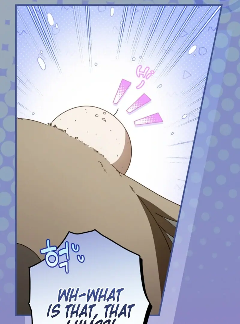 How to Get My Husband on My Side Chapter 126 Page 40