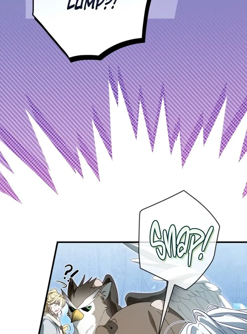 How to Get My Husband on My Side Chapter 126 Page 41
