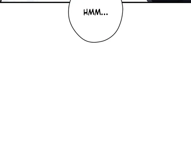 How to Get My Husband on My Side Chapter 126 Page 43