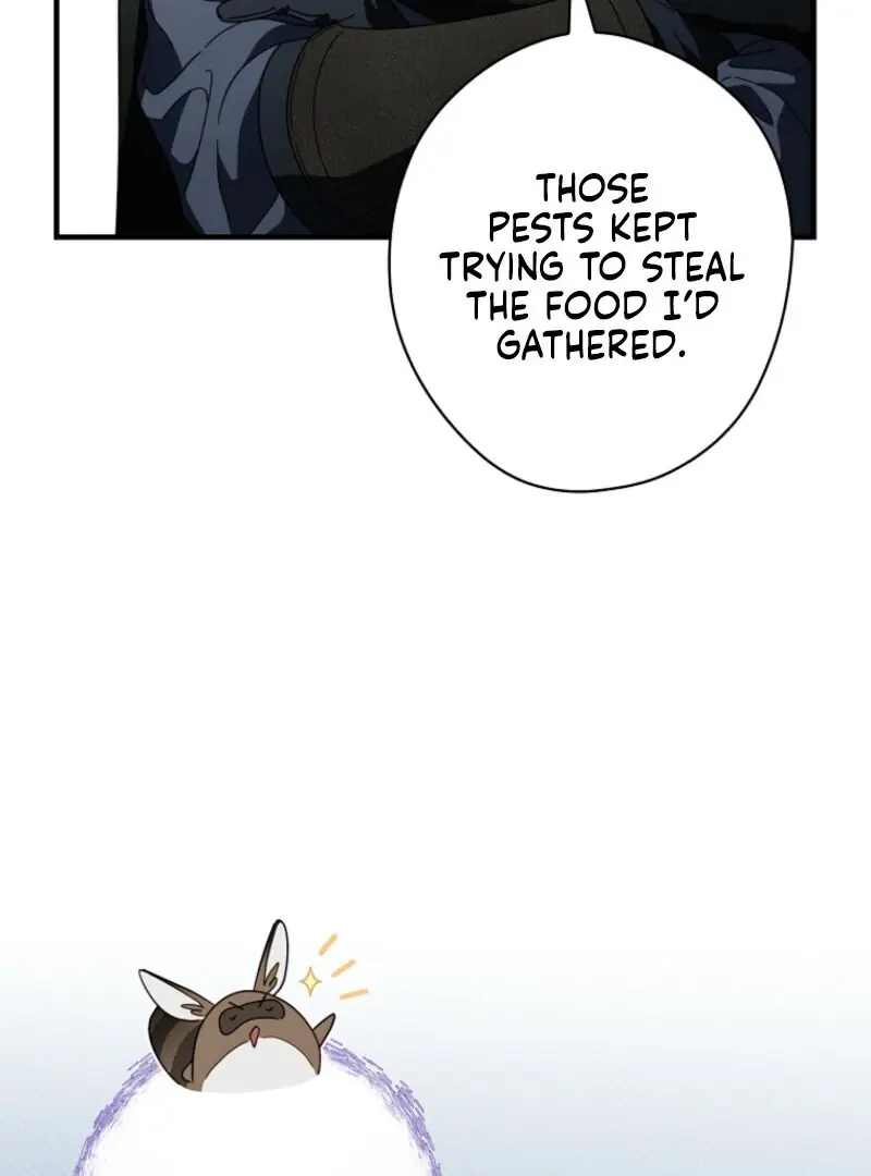 How to Get My Husband on My Side Chapter 126 Page 45