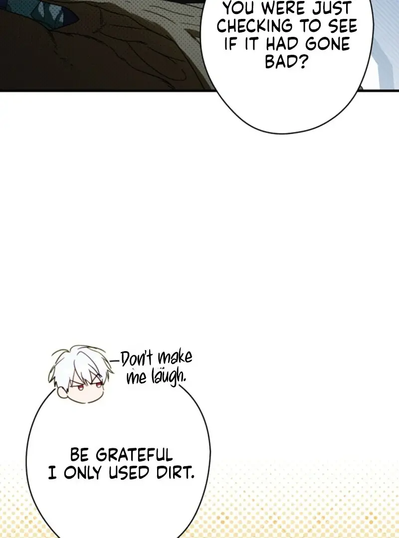 How to Get My Husband on My Side Chapter 126 Page 47