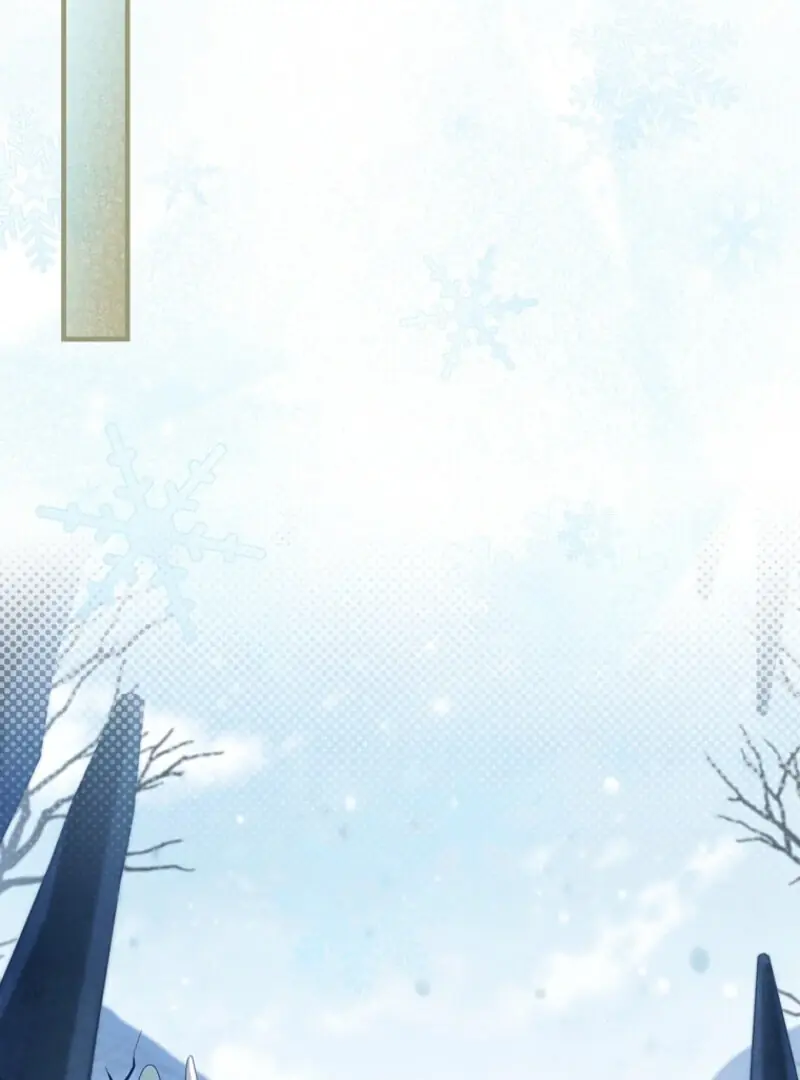 How to Get My Husband on My Side Chapter 126 Page 50