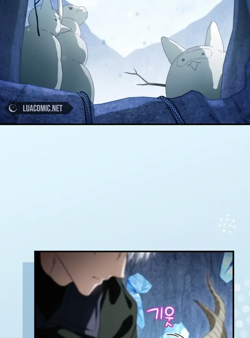 How to Get My Husband on My Side Chapter 126 Page 51
