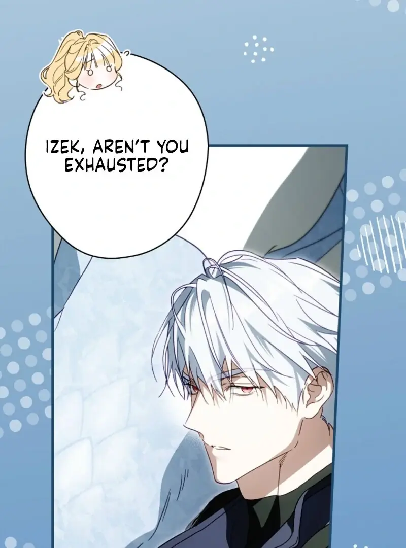 How to Get My Husband on My Side Chapter 126 Page 53
