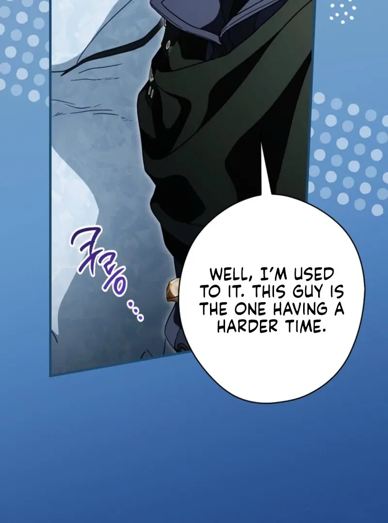 How to Get My Husband on My Side Chapter 126 Page 54