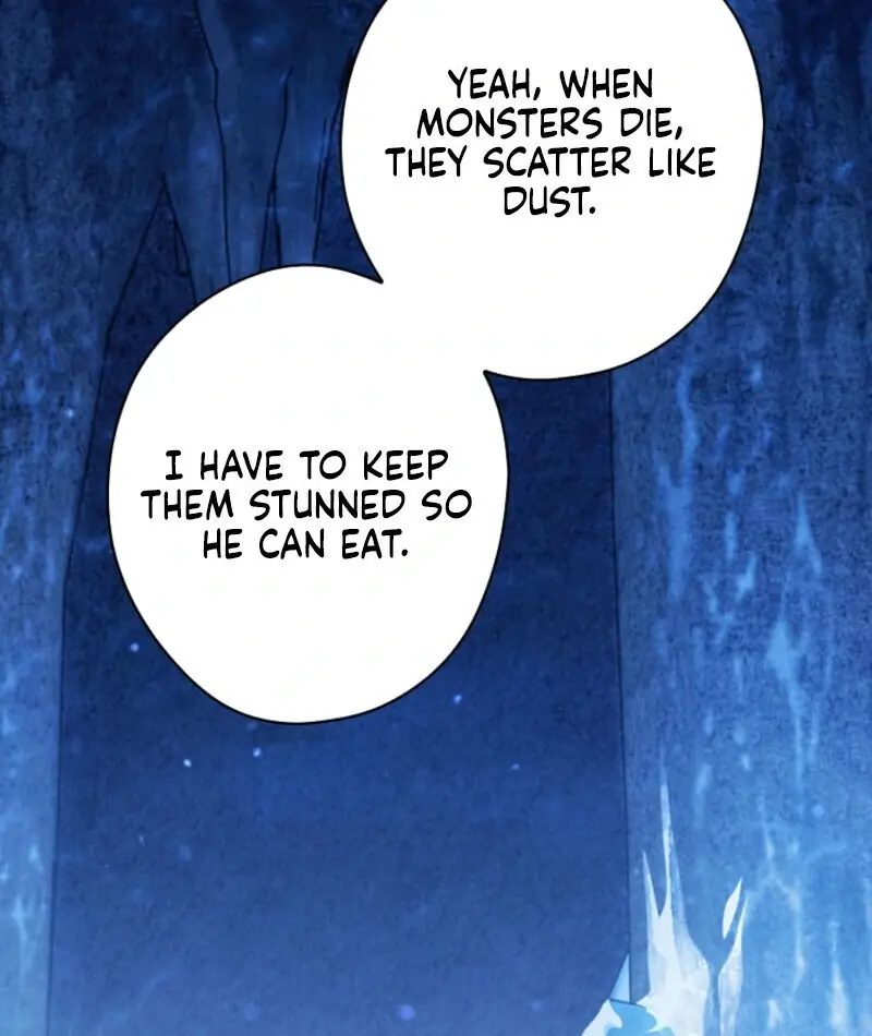 How to Get My Husband on My Side Chapter 126 Page 56
