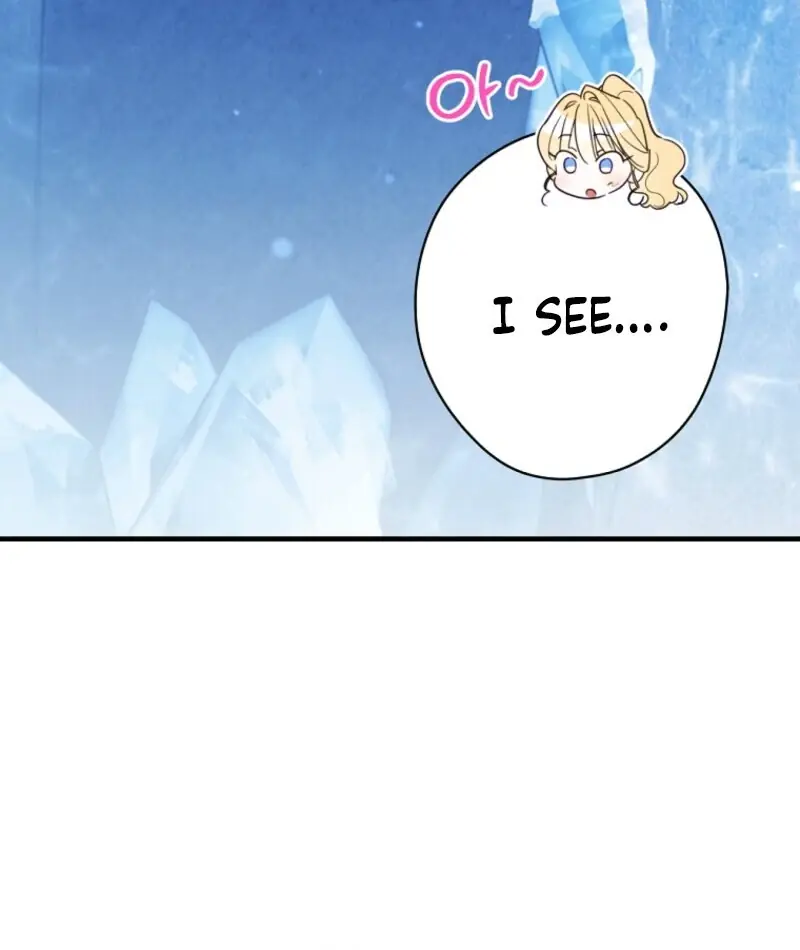 How to Get My Husband on My Side Chapter 126 Page 57