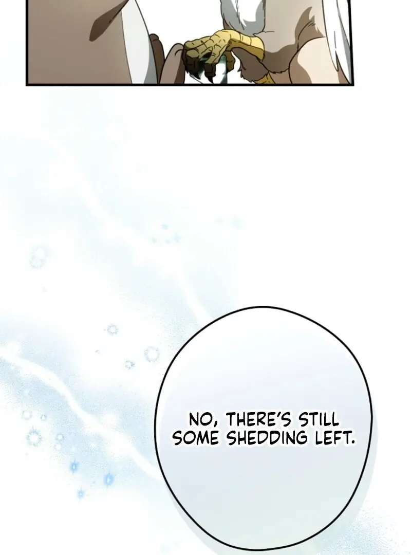 How to Get My Husband on My Side Chapter 126 Page 59