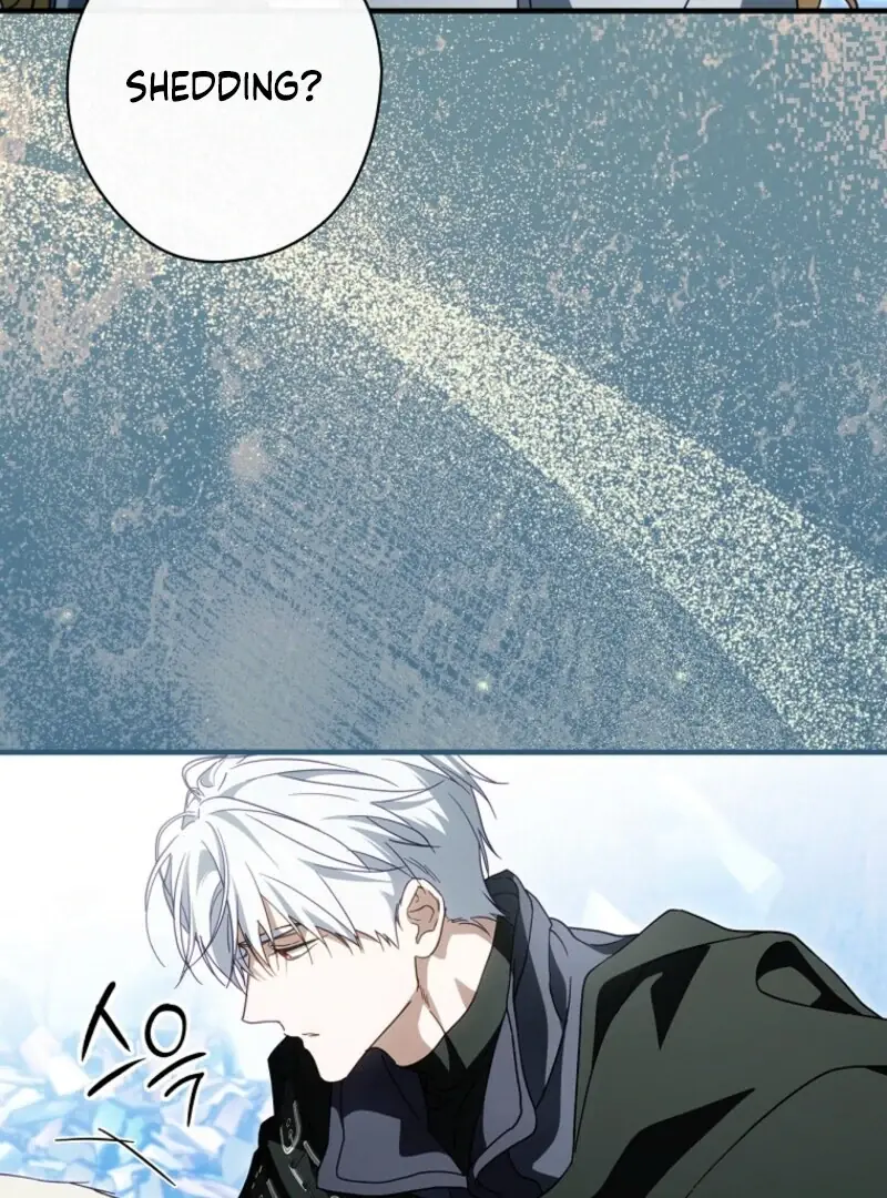 How to Get My Husband on My Side Chapter 126 Page 61