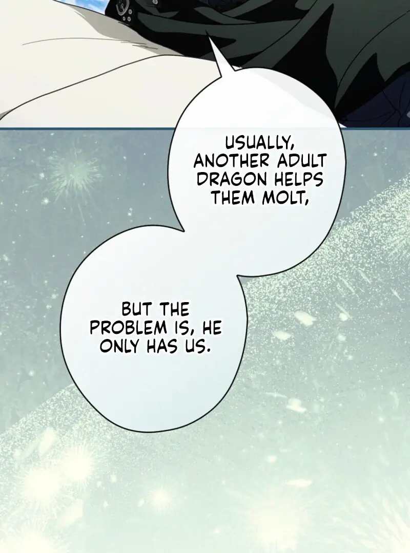 How to Get My Husband on My Side Chapter 126 Page 62