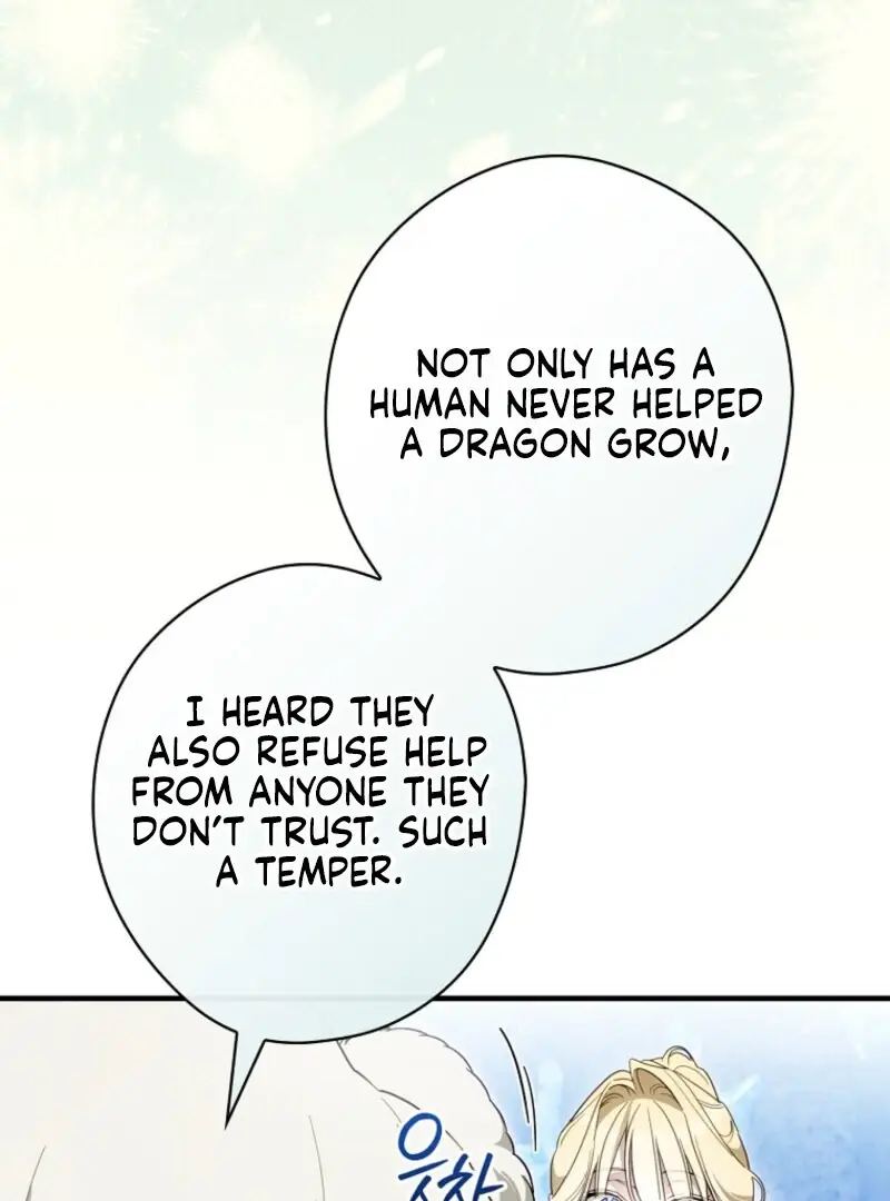 How to Get My Husband on My Side Chapter 126 Page 63