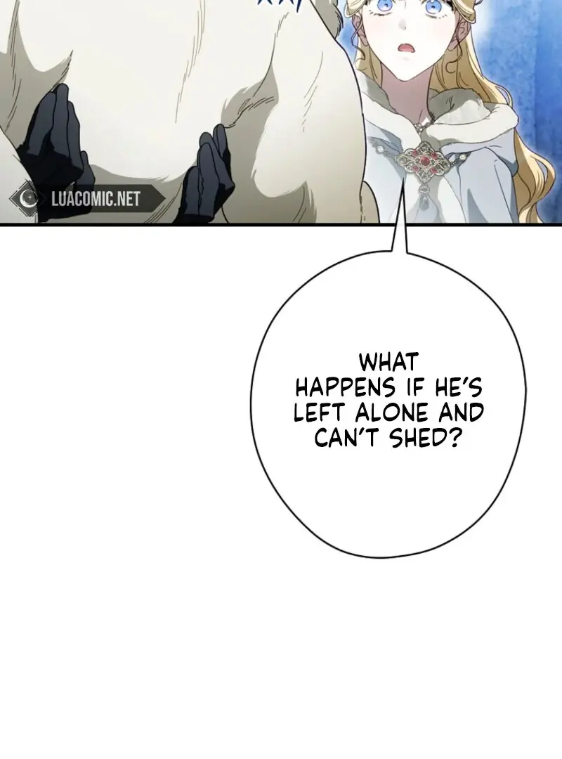 How to Get My Husband on My Side Chapter 126 Page 64