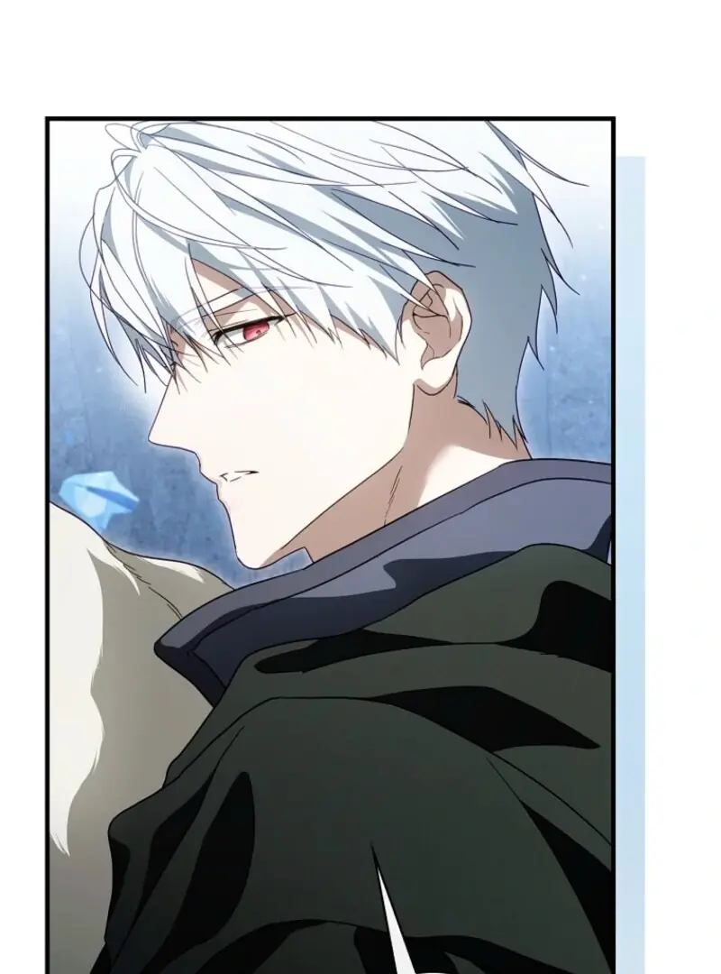 How to Get My Husband on My Side Chapter 126 Page 65