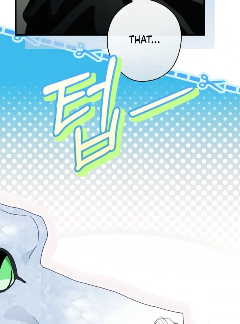 How to Get My Husband on My Side Chapter 126 Page 66