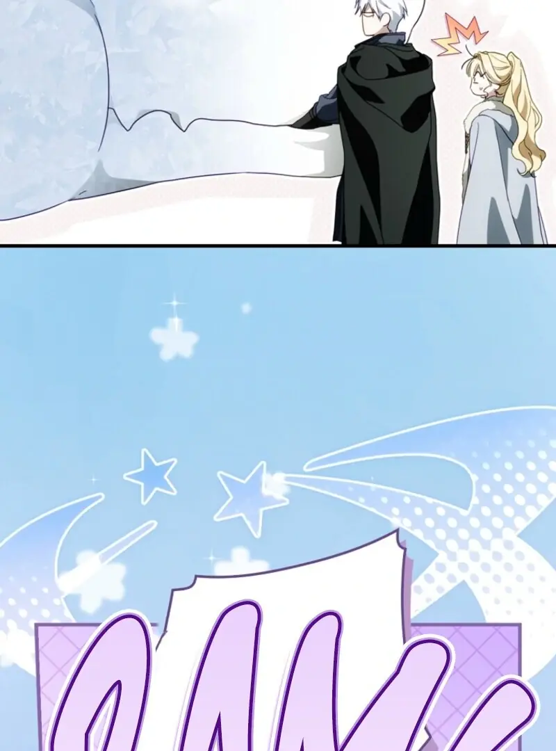 How to Get My Husband on My Side Chapter 126 Page 67