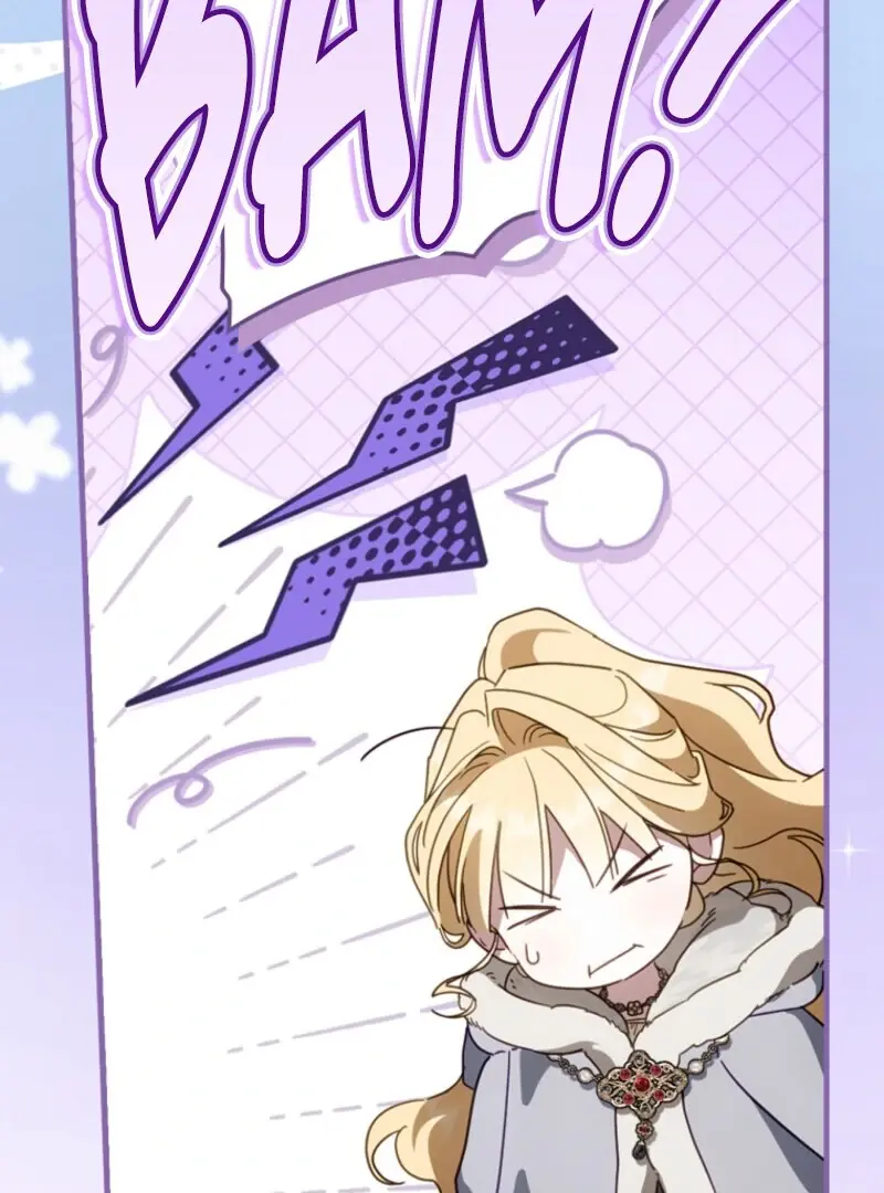 How to Get My Husband on My Side Chapter 126 Page 68