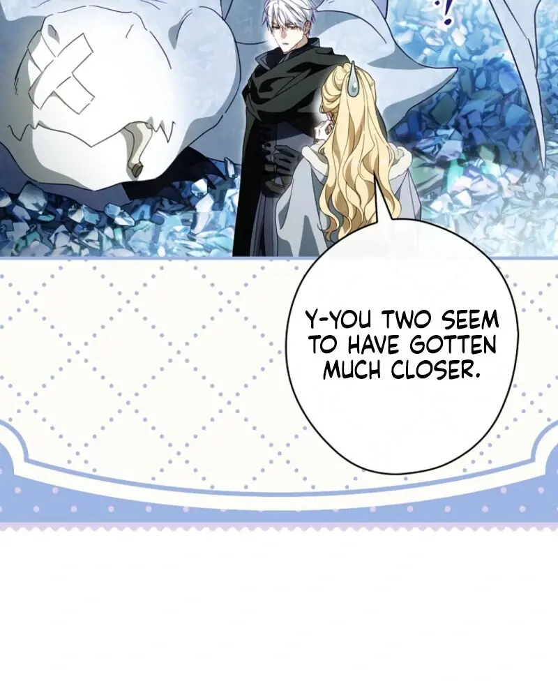 How to Get My Husband on My Side Chapter 126 Page 70