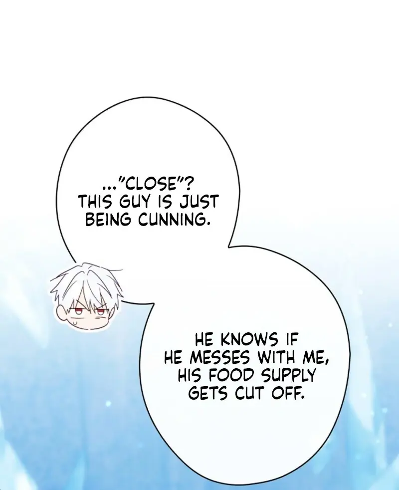 How to Get My Husband on My Side Chapter 126 Page 71