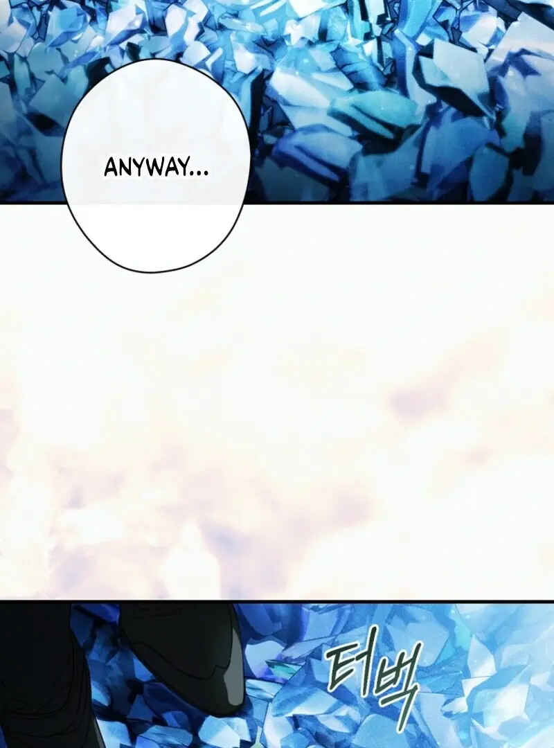How to Get My Husband on My Side Chapter 126 Page 73