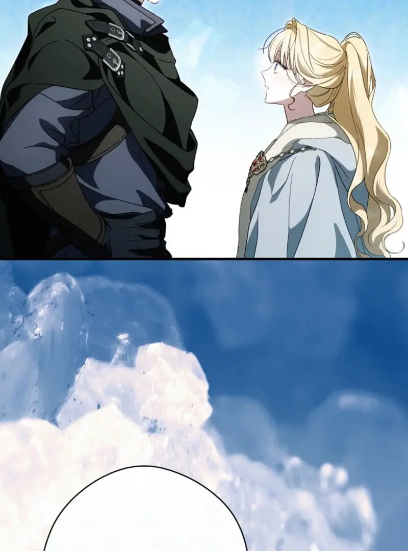 How to Get My Husband on My Side Chapter 126 Page 76