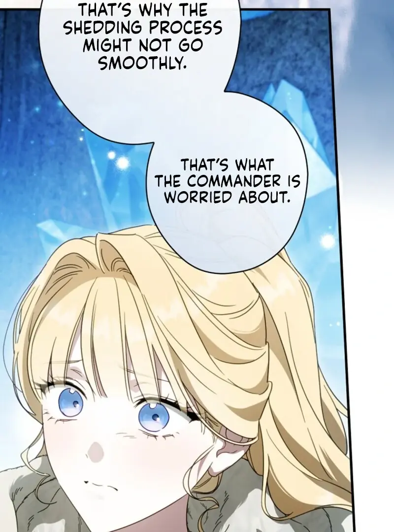How to Get My Husband on My Side Chapter 126 Page 77