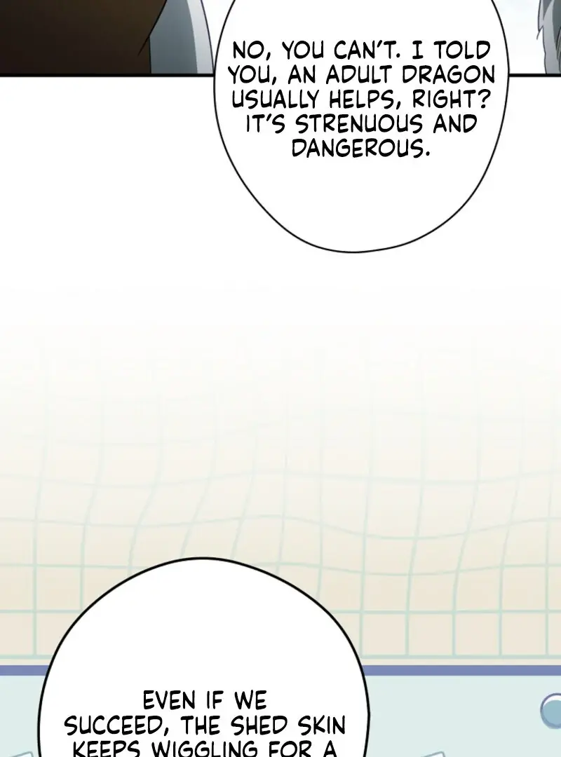How to Get My Husband on My Side Chapter 126 Page 80