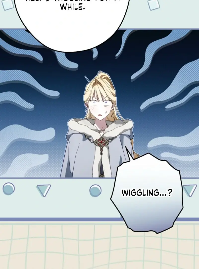 How to Get My Husband on My Side Chapter 126 Page 81