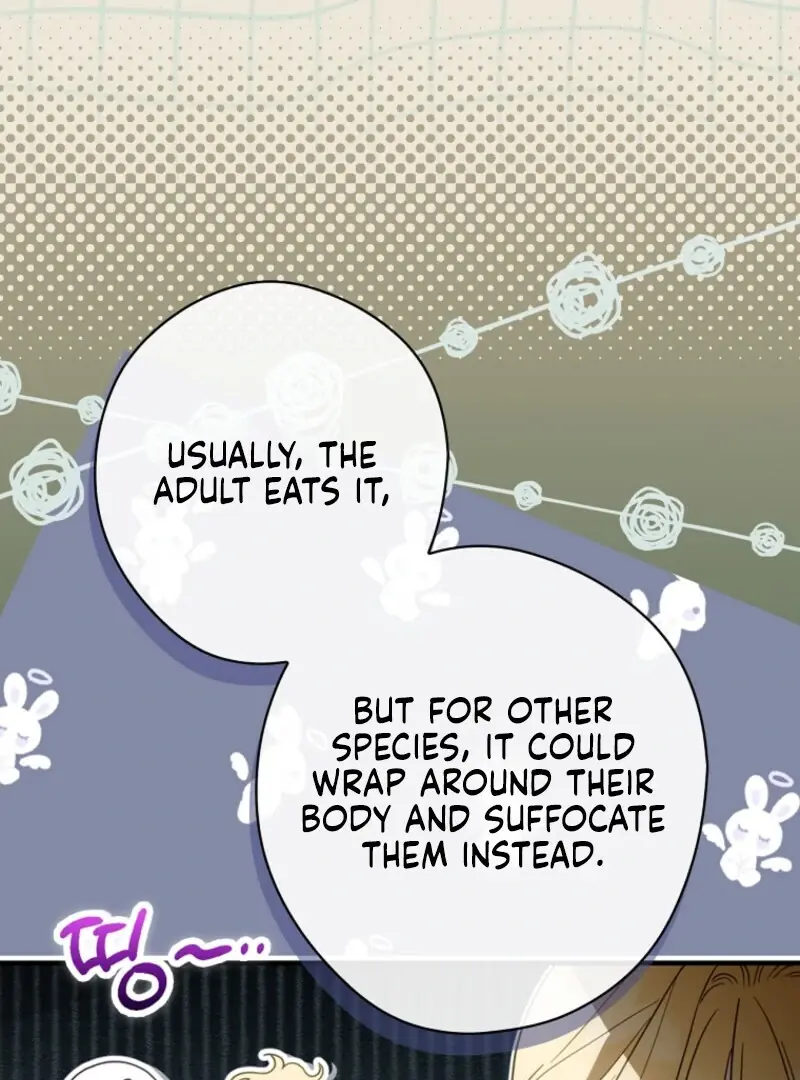 How to Get My Husband on My Side Chapter 126 Page 82