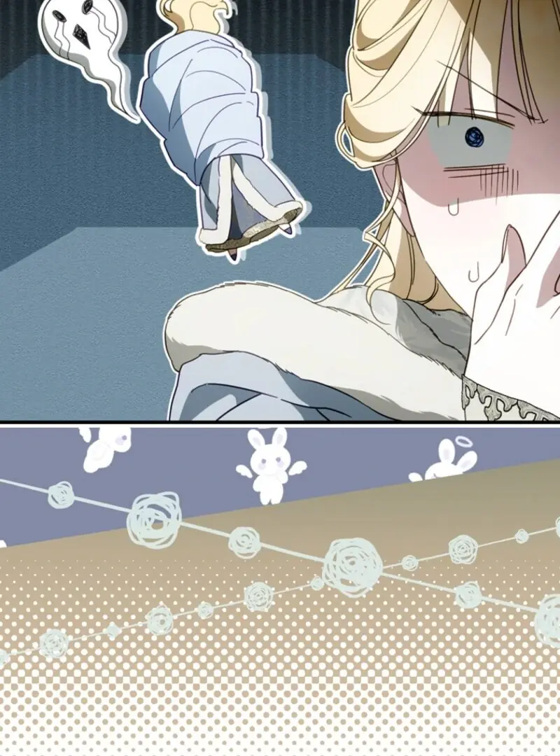 How to Get My Husband on My Side Chapter 126 Page 83