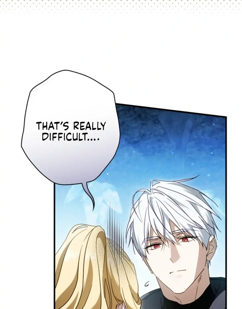 How to Get My Husband on My Side Chapter 126 Page 84