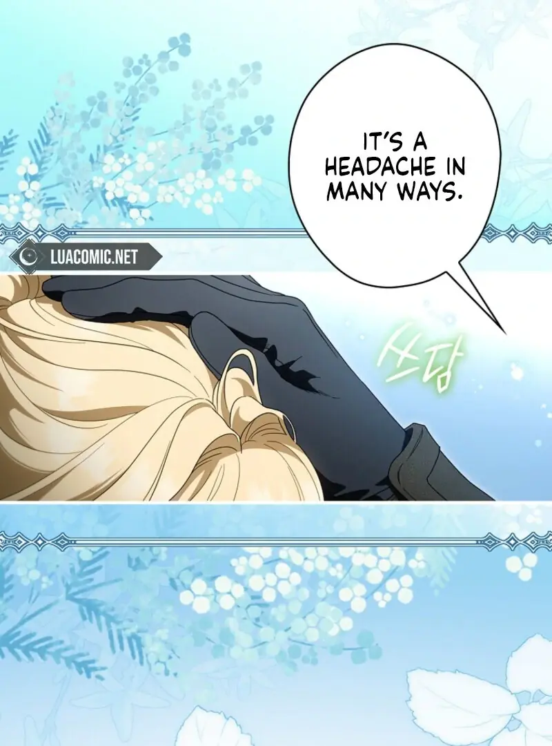 How to Get My Husband on My Side Chapter 126 Page 86