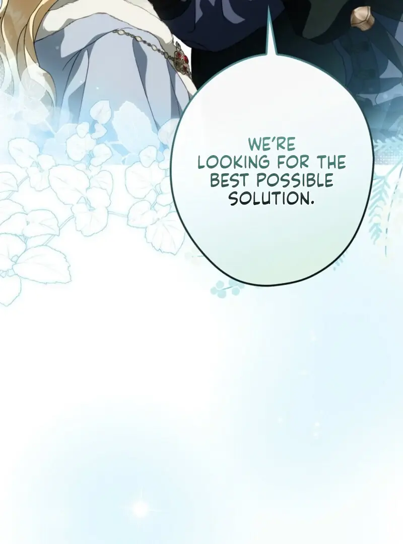 How to Get My Husband on My Side Chapter 126 Page 88