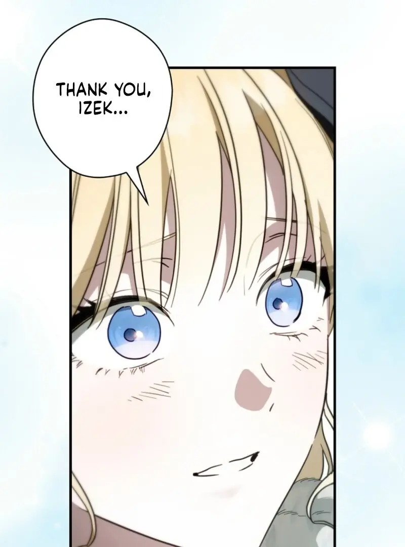 How to Get My Husband on My Side Chapter 126 Page 89