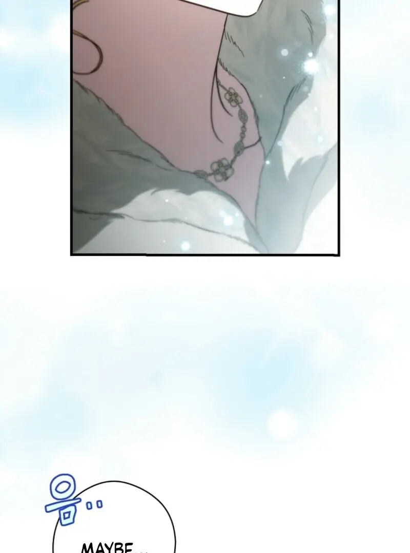 How to Get My Husband on My Side Chapter 126 Page 90