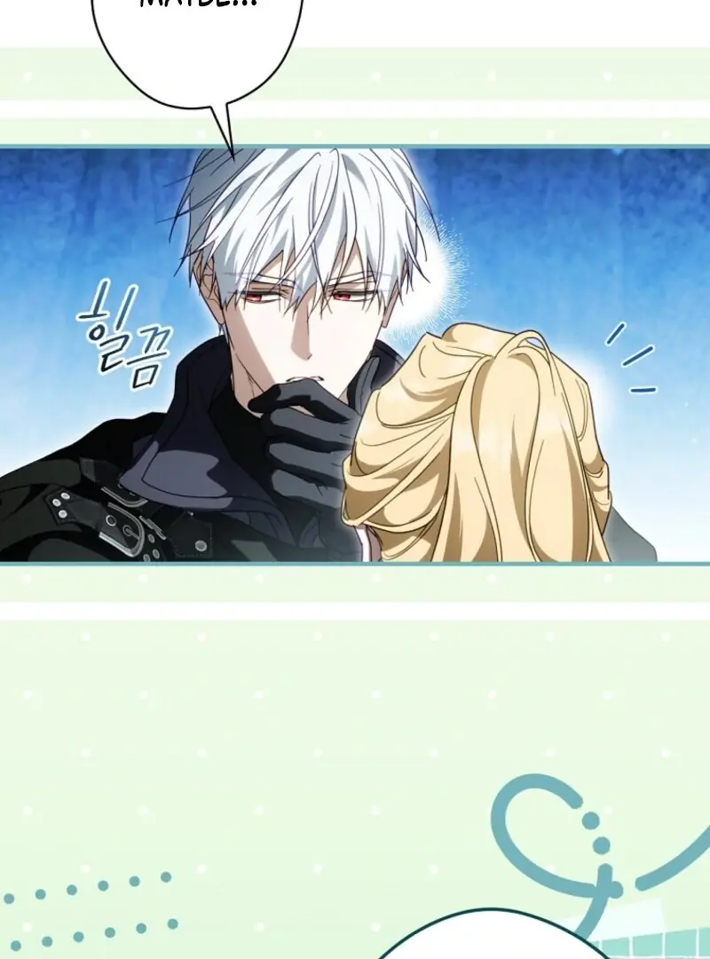 How to Get My Husband on My Side Chapter 126 Page 91