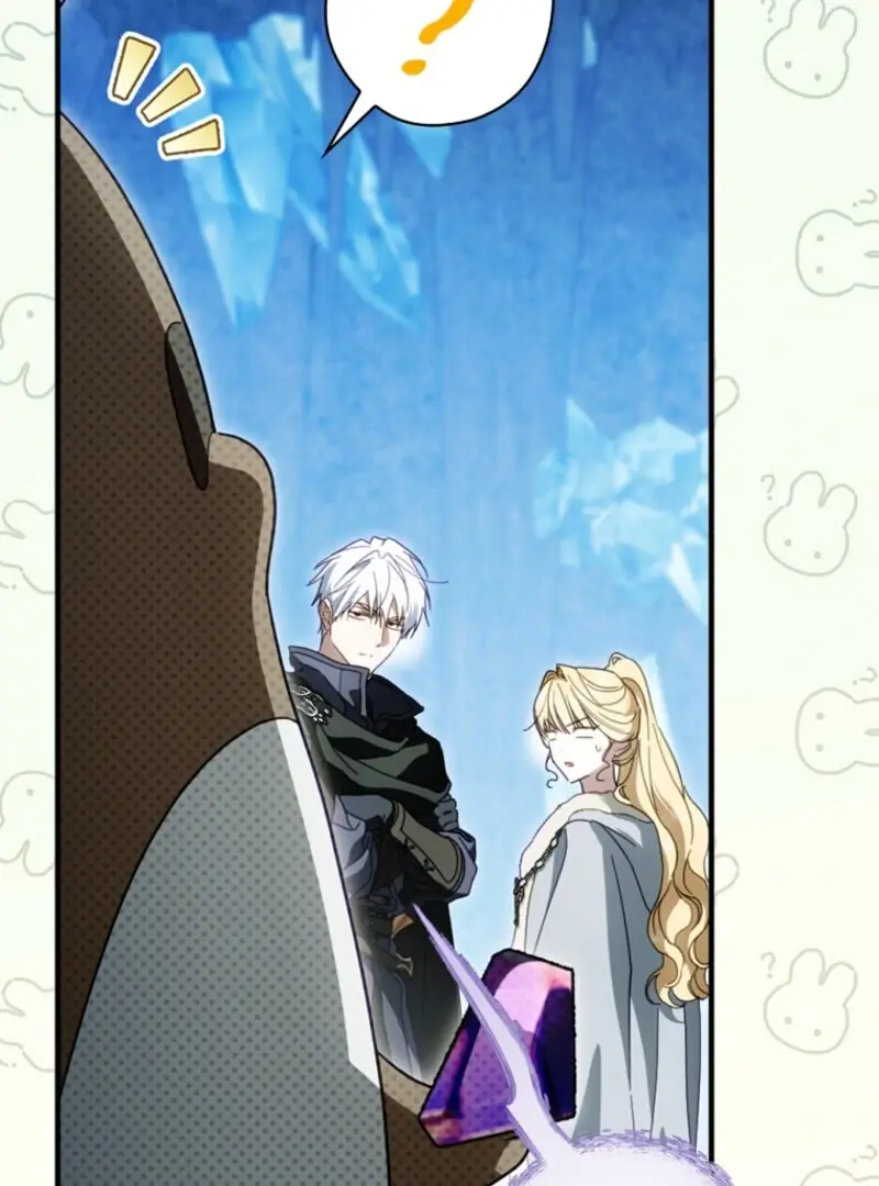 How to Get My Husband on My Side Chapter 126 Page 94